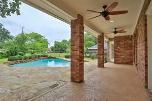 8 Epernay Pl, Jersey Village, TX 77040 - Photo 43