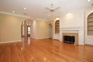 8 Epernay Pl, Jersey Village, TX 77040 - Photo 9