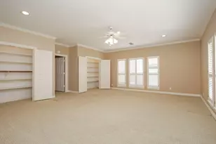 8 Epernay Pl, Jersey Village, TX 77040 - Photo 35