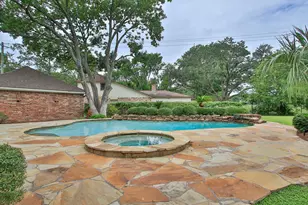 8 Epernay Pl, Jersey Village, TX 77040 - Photo 45