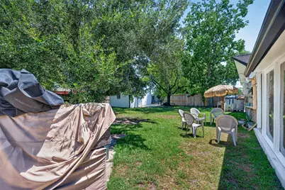 104 Burgundy Lane, League City, TX 77573 - Photo 45