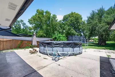 104 Burgundy Lane, League City, TX 77573 - Photo 41