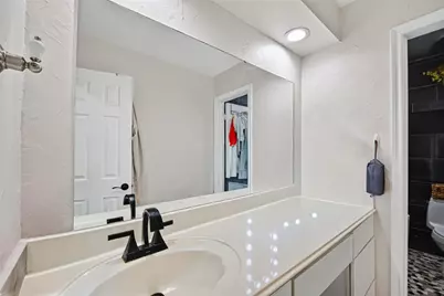 104 Burgundy Lane, League City, TX 77573 - Photo 29