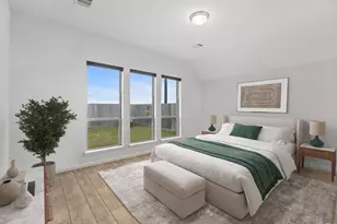 26119 Beaming Zenith Wy, Richmond, TX 77406 - Photo 13