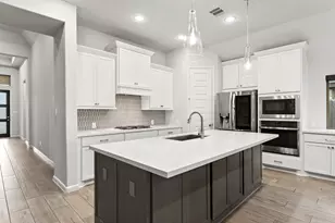 26119 Beaming Zenith Wy, Richmond, TX 77406 - Photo 5