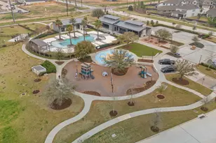 26119 Beaming Zenith Wy, Richmond, TX 77406 - Photo 19