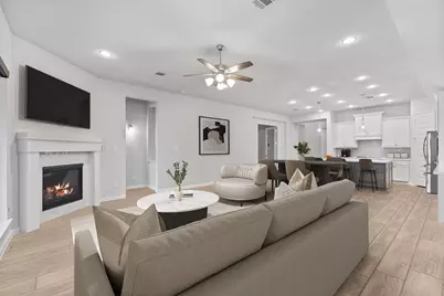 26119 Beaming Zenith Way, Richmond, TX 77406 - Photo 3