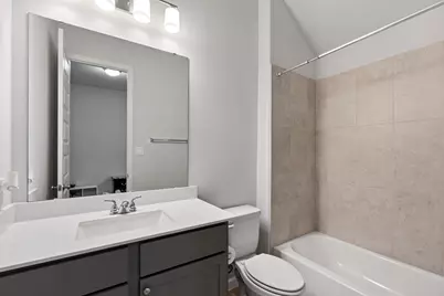 26119 Beaming Zenith Way, Richmond, TX 77406 - Photo 11