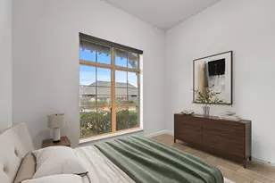 26119 Beaming Zenith Wy, Richmond, TX 77406 - Photo 7