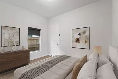 26119 Beaming Zenith Way, Richmond, TX 77406 - Photo 9