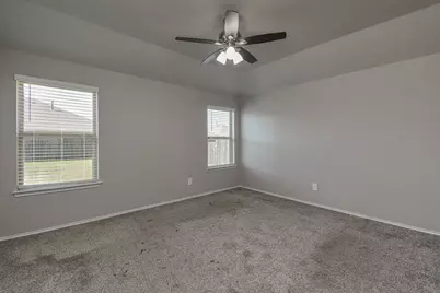 21540 Rustic Elm Drive, New Caney, TX 77357 - Photo 23