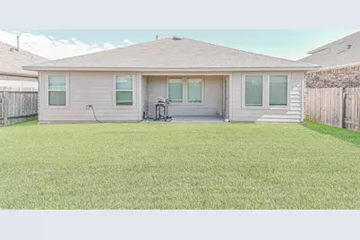 21540 Rustic Elm Drive, New Caney, TX 77357 - Photo 27