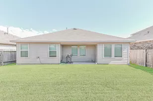 21540 Rustic Elm Dr, New Caney, TX 77357 - Photo 27