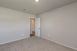 21540 Rustic Elm Dr, New Caney, TX 77357 - Photo 13