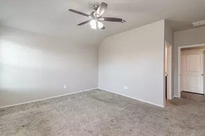 21540 Rustic Elm Drive, New Caney, TX 77357 - Photo 21