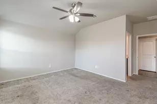 21540 Rustic Elm Dr, New Caney, TX 77357 - Photo 21