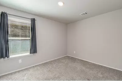 21540 Rustic Elm Drive, New Caney, TX 77357 - Photo 19