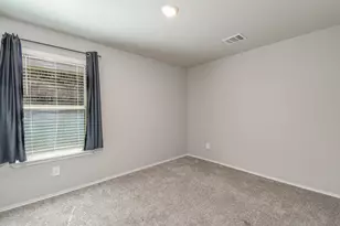 21540 Rustic Elm Dr, New Caney, TX 77357 - Photo 19