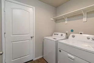 21540 Rustic Elm Dr, New Caney, TX 77357 - Photo 25