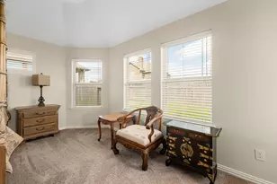 6200 Glenn Hills Ln, League City, TX 77573 - Photo 11