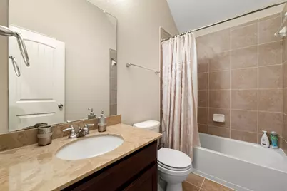 6200 Glenn Hills Lane, League City, TX 77573 - Photo 15