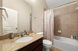 6200 Glenn Hills Ln, League City, TX 77573 - Photo 15