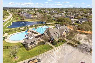 6200 Glenn Hills Lane, League City, TX 77573 - Photo 19