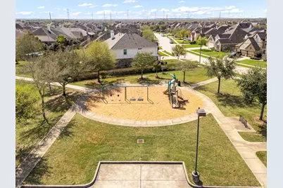 6200 Glenn Hills Lane, League City, TX 77573 - Photo 21