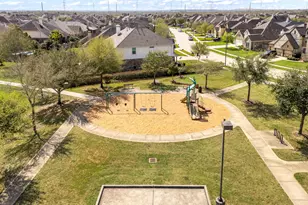 6200 Glenn Hills Ln, League City, TX 77573 - Photo 21