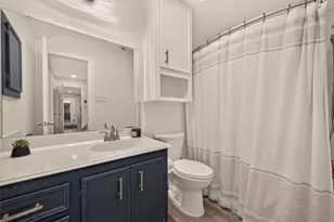 1602 Big Lake Dr, Houston, TX 77077 - Photo 35