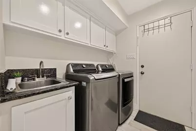 1602 Big Lake Drive, Houston, TX 77077 - Photo 41