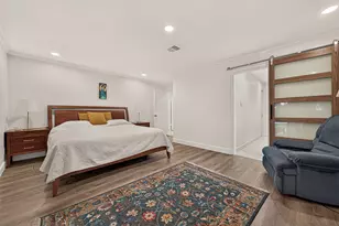1602 Big Lake Dr, Houston, TX 77077 - Photo 25
