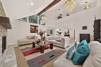 1602 Big Lake Drive, Houston, TX 77077 - Photo 7