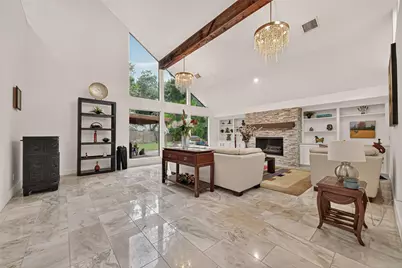 1602 Big Lake Drive, Houston, TX 77077 - Photo 5