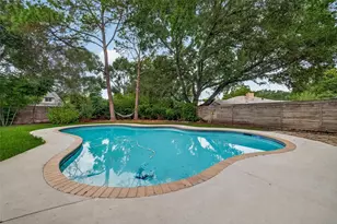 1602 Big Lake Dr, Houston, TX 77077 - Photo 43