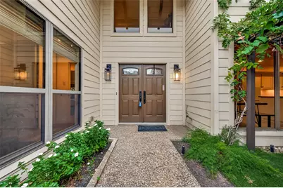 1602 Big Lake Drive, Houston, TX 77077 - Photo 3
