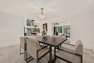 1602 Big Lake Dr, Houston, TX 77077 - Photo 11