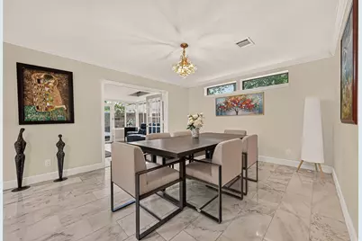 1602 Big Lake Drive, Houston, TX 77077 - Photo 9