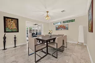 1602 Big Lake Dr, Houston, TX 77077 - Photo 9