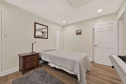 1602 Big Lake Drive, Houston, TX 77077 - Photo 37