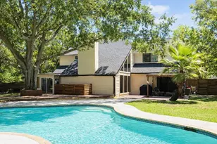 1602 Big Lake Dr, Houston, TX 77077 - Photo 1