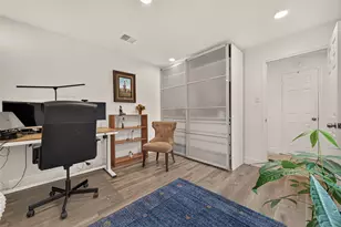 1602 Big Lake Dr, Houston, TX 77077 - Photo 23
