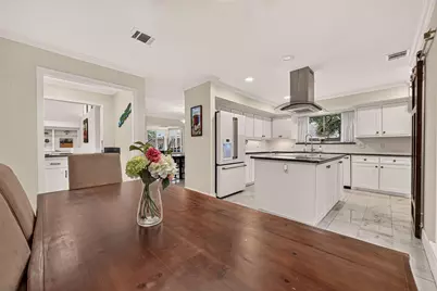 1602 Big Lake Drive, Houston, TX 77077 - Photo 17
