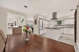1602 Big Lake Dr, Houston, TX 77077 - Photo 17
