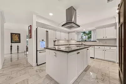 1602 Big Lake Drive, Houston, TX 77077 - Photo 19