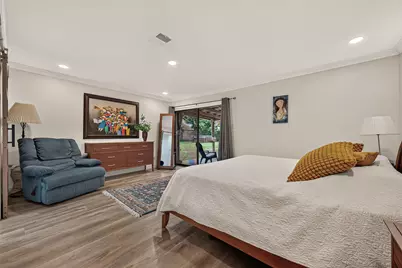 1602 Big Lake Drive, Houston, TX 77077 - Photo 27