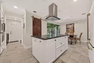 1602 Big Lake Dr, Houston, TX 77077 - Photo 21