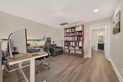 1602 Big Lake Drive, Houston, TX 77077 - Photo 39