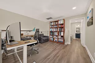 1602 Big Lake Dr, Houston, TX 77077 - Photo 39