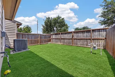 17144 Wilthorne Colony Court, Houston, TX 77084 - Photo 33
